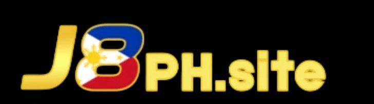 Diverse Adventures on J8PH